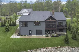 7326 State Route 19, Mount Gilead, OH 43338 - Photo 71