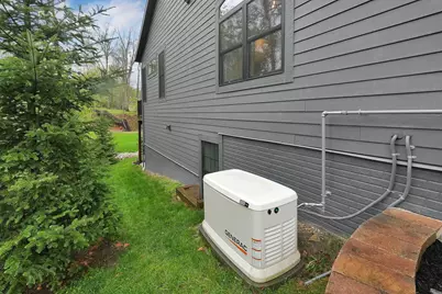 7326 State Route 19 #Unit 7 lots 80/81, Mount Gilead, OH 43338 - Photo 55
