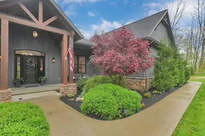 7326 State Route 19 #Unit 7 lots 80/81, Mount Gilead, OH 43338 - Photo 17