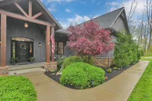 7326 State Route 19, Mount Gilead, OH 43338 - Photo 17