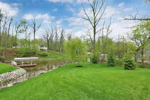 7326 State Route 19, Mount Gilead, OH 43338 - Photo 63