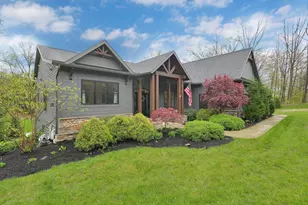 7326 State Route 19, Mount Gilead, OH 43338 - Photo 15