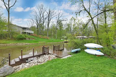 7326 State Route 19 #7 - 80/81, Mount Gilead, OH 43338 - Photo 63