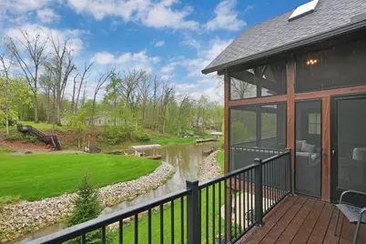 7326 State Route 19 #Unit 7 lots 80/81, Mount Gilead, OH 43338 - Photo 35