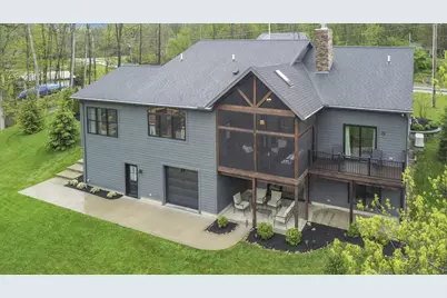 7326 State Route 19 #7 - 80/81, Mount Gilead, OH 43338 - Photo 69