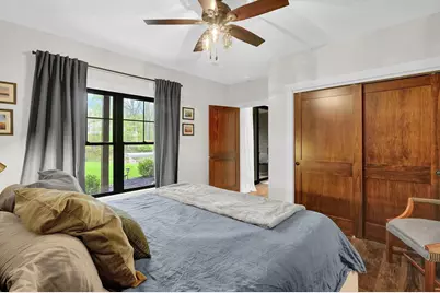 7326 State Route 19 #Unit 7 lots 80/81, Mount Gilead, OH 43338 - Photo 41