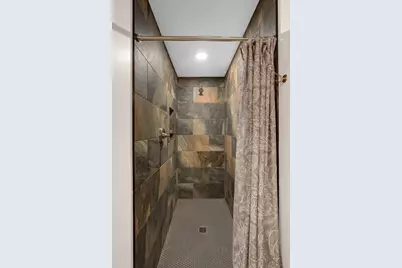 7326 State Route 19 #Unit 7 lots 80/81, Mount Gilead, OH 43338 - Photo 45
