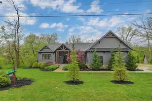 7326 State Route 19, Mount Gilead, OH 43338 - Photo 51