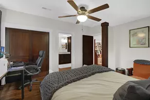 7326 State Route 19, Mount Gilead, OH 43338 - Photo 43