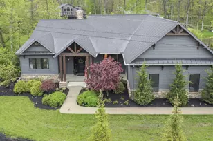 7326 State Route 19, Mount Gilead, OH 43338 - Photo 1