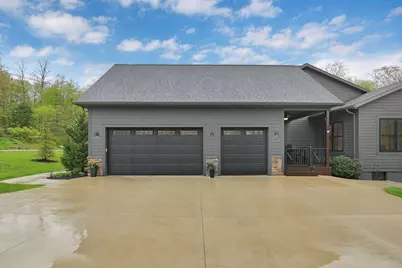 7326 State Route 19 #Unit 7 lots 80/81, Mount Gilead, OH 43338 - Photo 59