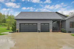 7326 State Route 19, Mount Gilead, OH 43338 - Photo 59