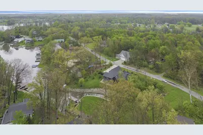 7326 State Route 19 #Unit 7 lots 80/81, Mount Gilead, OH 43338 - Photo 73