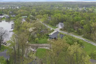 7326 State Route 19, Mount Gilead, OH 43338 - Photo 73