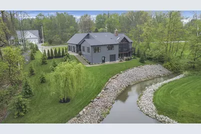 7326 State Route 19 #Unit 7 lots 80/81, Mount Gilead, OH 43338 - Photo 69