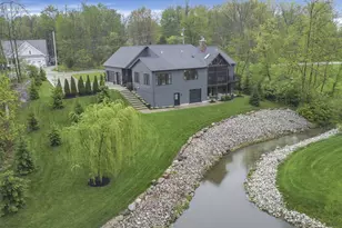 7326 State Route 19, Mount Gilead, OH 43338 - Photo 69
