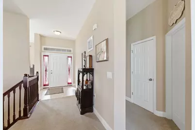 10254 Daniel Fisk Street, Dayton, OH 45458 - Photo 35