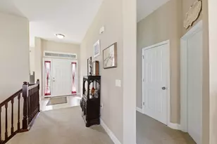 10254 Daniel Fisk St, Dayton, OH 45458 - Photo 35