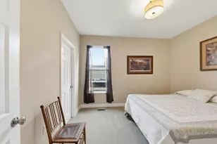 10254 Daniel Fisk St, Dayton, OH 45458 - Photo 29