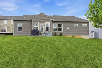 10254 Daniel Fisk Street, Dayton, OH 45458 - Photo 51