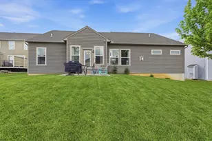 10254 Daniel Fisk St, Dayton, OH 45458 - Photo 51