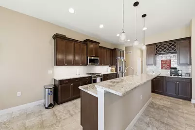 10254 Daniel Fisk Street, Dayton, OH 45458 - Photo 21