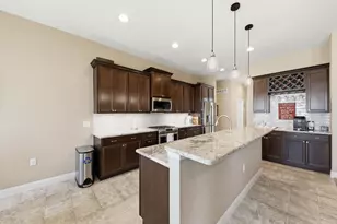 10254 Daniel Fisk St, Dayton, OH 45458 - Photo 21