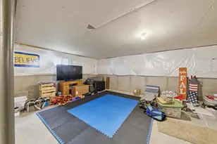 10254 Daniel Fisk St, Dayton, OH 45458 - Photo 51
