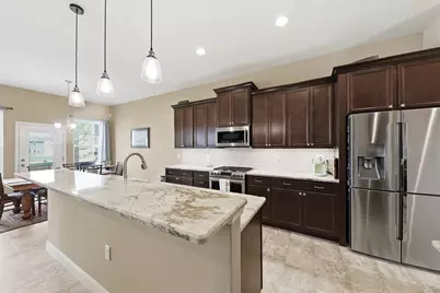 10254 Daniel Fisk Street, Dayton, OH 45458 - Photo 19