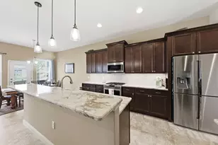 10254 Daniel Fisk St, Dayton, OH 45458 - Photo 19