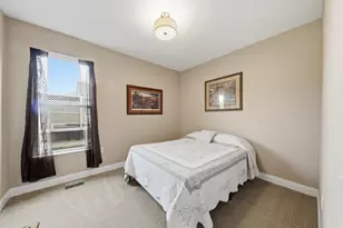 10254 Daniel Fisk St, Dayton, OH 45458 - Photo 29
