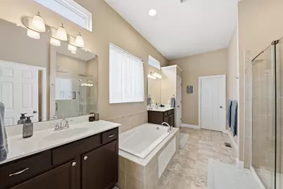 10254 Daniel Fisk Street, Dayton, OH 45458 - Photo 47