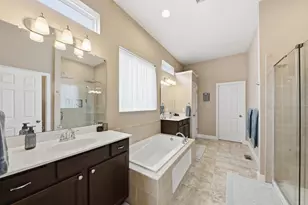 10254 Daniel Fisk St, Dayton, OH 45458 - Photo 47