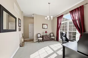 10254 Daniel Fisk St, Dayton, OH 45458 - Photo 11