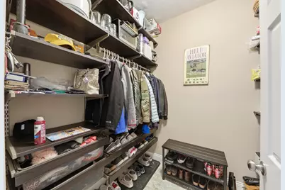 10254 Daniel Fisk Street, Dayton, OH 45458 - Photo 43