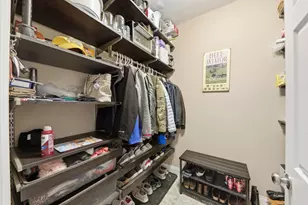 10254 Daniel Fisk St, Dayton, OH 45458 - Photo 43