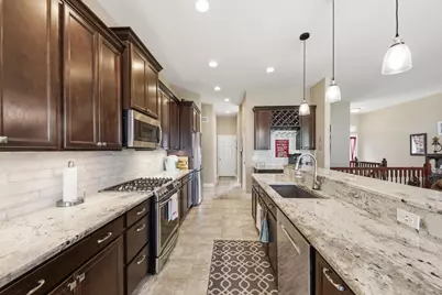 10254 Daniel Fisk Street, Dayton, OH 45458 - Photo 17