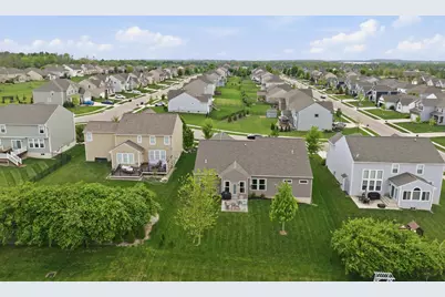 10254 Daniel Fisk Street, Dayton, OH 45458 - Photo 57