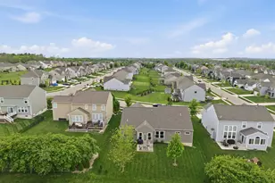 10254 Daniel Fisk St, Dayton, OH 45458 - Photo 57