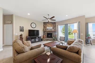 10254 Daniel Fisk Street, Dayton, OH 45458 - Photo 15