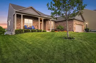 10254 Daniel Fisk St, Dayton, OH 45458 - Photo 1