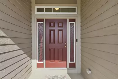 10254 Daniel Fisk Street, Dayton, OH 45458 - Photo 7