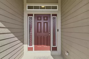 10254 Daniel Fisk St, Dayton, OH 45458 - Photo 7
