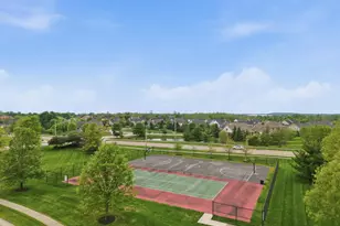 10254 Daniel Fisk St, Dayton, OH 45458 - Photo 59