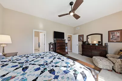 10254 Daniel Fisk Street, Dayton, OH 45458 - Photo 39
