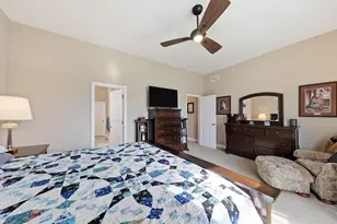 10254 Daniel Fisk St, Dayton, OH 45458 - Photo 39