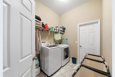 10254 Daniel Fisk Street, Dayton, OH 45458 - Photo 37