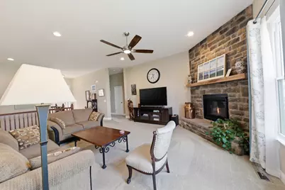10254 Daniel Fisk Street, Dayton, OH 45458 - Photo 13