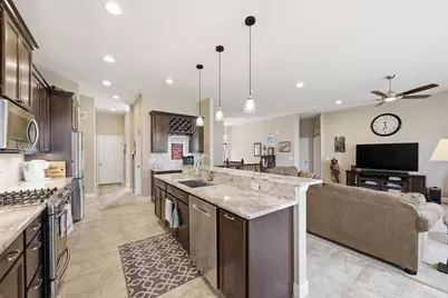 10254 Daniel Fisk Street, Dayton, OH 45458 - Photo 21