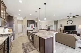 10254 Daniel Fisk St, Dayton, OH 45458 - Photo 21